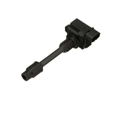 True-Tech Smp 00 Infiniti I30/00 Nissan Maxima Ignition Coil, Uf-363T UF-363T